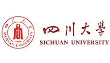 四川大学